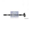 MERI 21222185 Brake Shaft